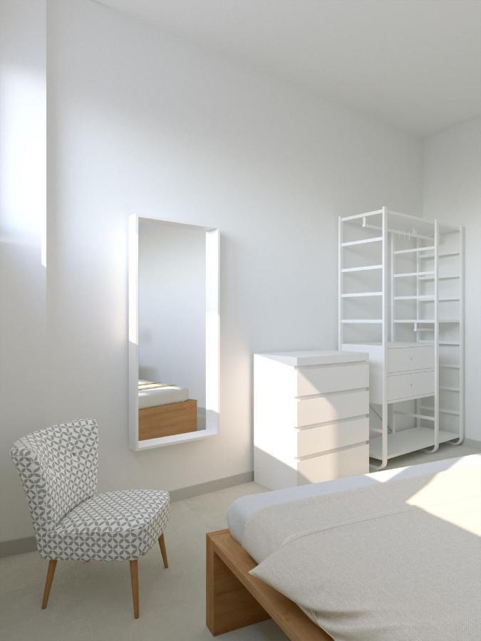 Casa vacanze Fenici - Island Levanzo